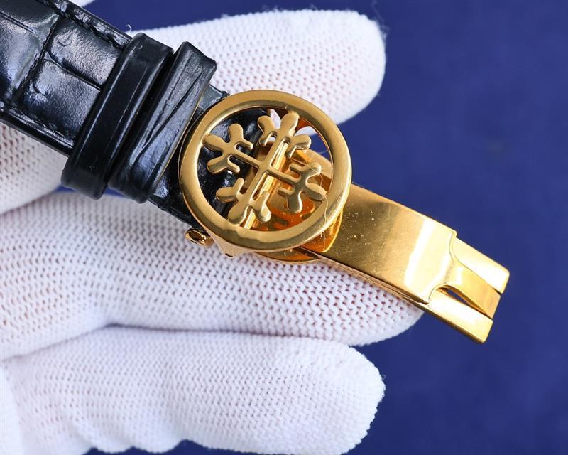 202457165511673 1500